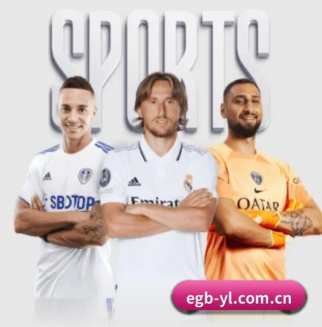 EGB娱乐 APP